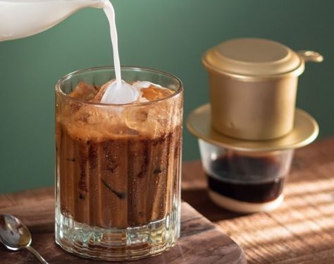 cach pha cafe sua sai gon bec6c2de