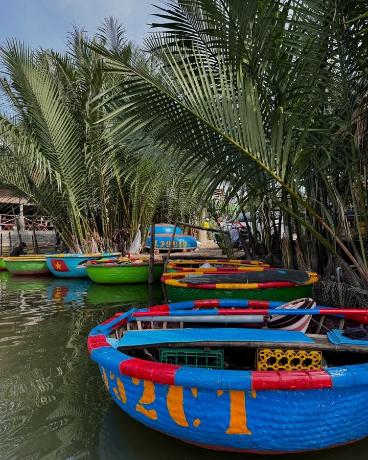 hoi an 13 befa8e20