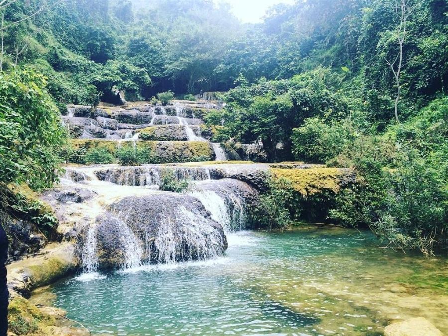Pu Luong Muon Waterfall 4 bf516f1f