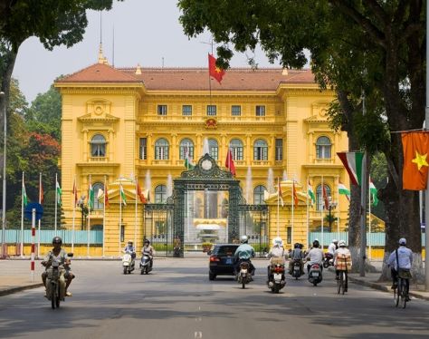 day trip hanoi president palace 4 bff04195