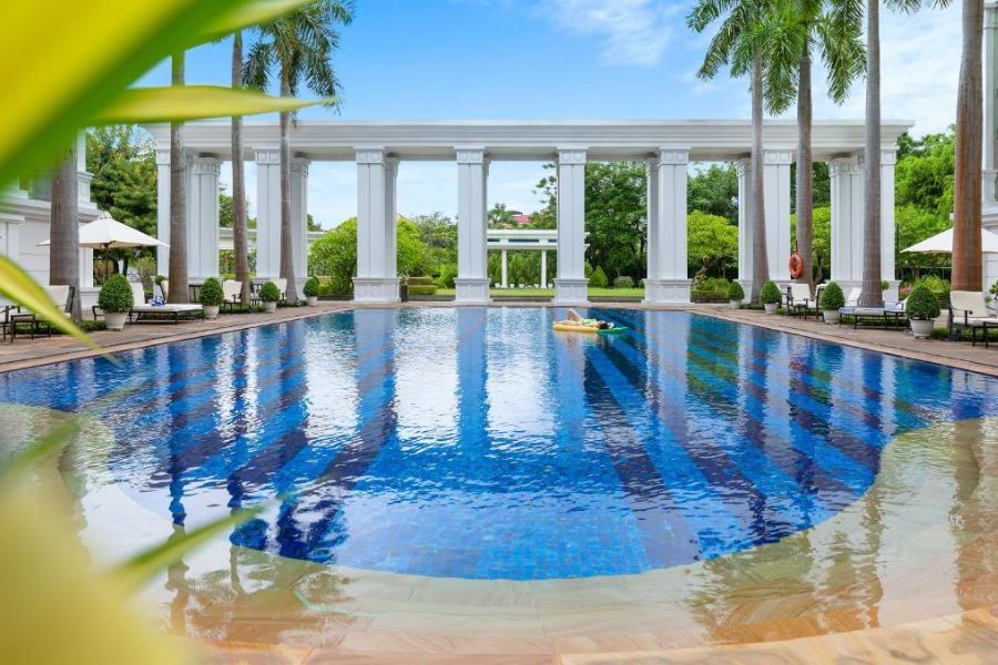 Hotels In Hue c03a5fdd
