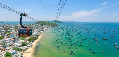 PhuQuoc HonThomIsland 1 c0d8a3e8