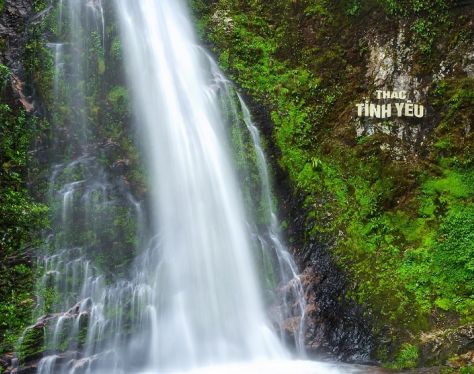 Sapa LoveWaterfall 6 c0b561ec