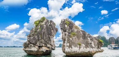 Seni Halong Bay c0a5586a