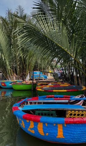 hoi an 13 c0d2fc2a