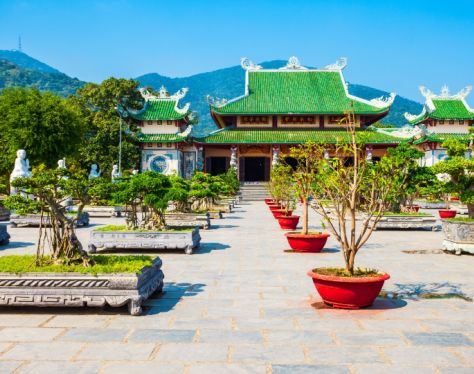 DaNang LinhUngPagoda 7 c1314578