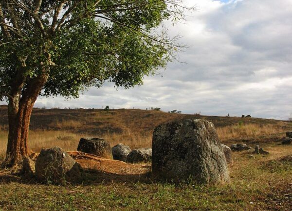 Plain of Jars in Xieng Khoang e1753840711972 c1d18163