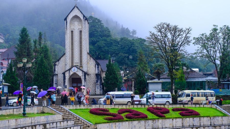 Seni Sapa Church 3 c246dacf