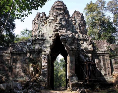 Siem Reap Angkor Thom 1 c2e275f6