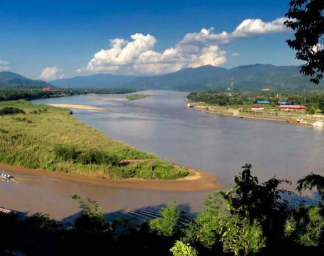 chiang rai golden triangle 2 c2c7fa7b