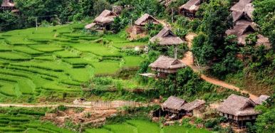 Pu Luong Kho Muong Village 5 c35885de