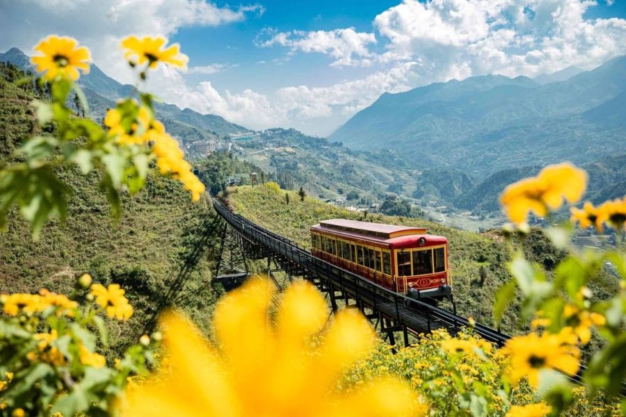 Sapa MuongHoaValley 7 c364c6d9
