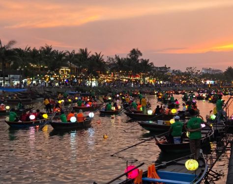 hoi an 2 c379f0e2