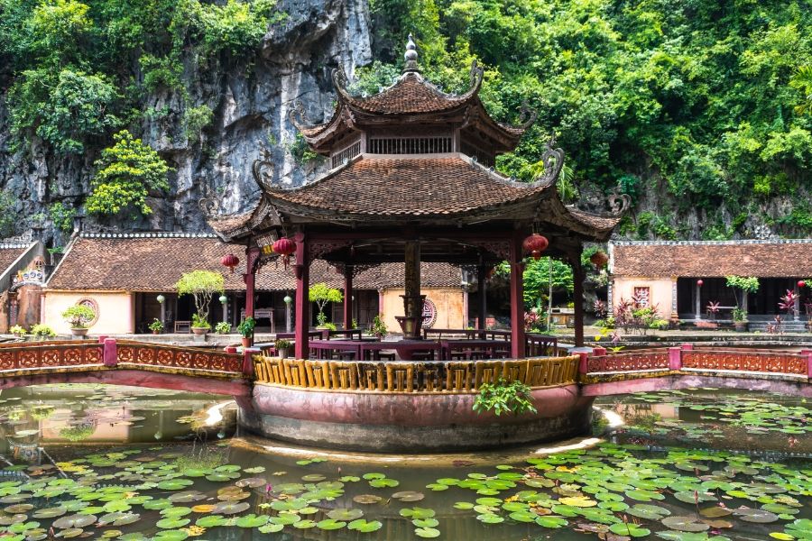 Ninh Binh Hoa Lu Ancient Capital 5 c47d715d
