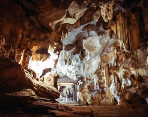 Ninh Binh Tam Coc Bich Dong 9 c435b44a