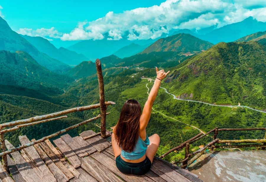 Seni Best time to visit Sapa c41114e7