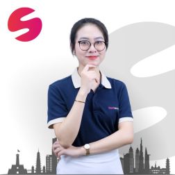 Seni Thuy Huong c44e9441