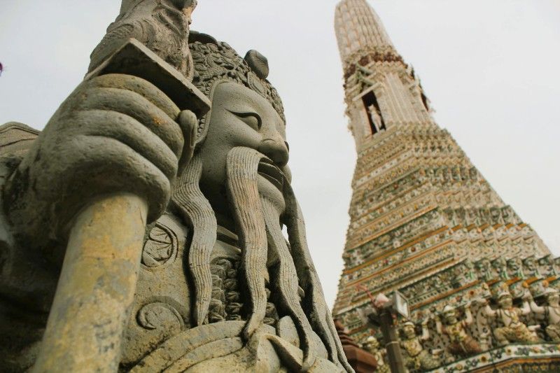bangkok wat arun canh 2 c4186c82