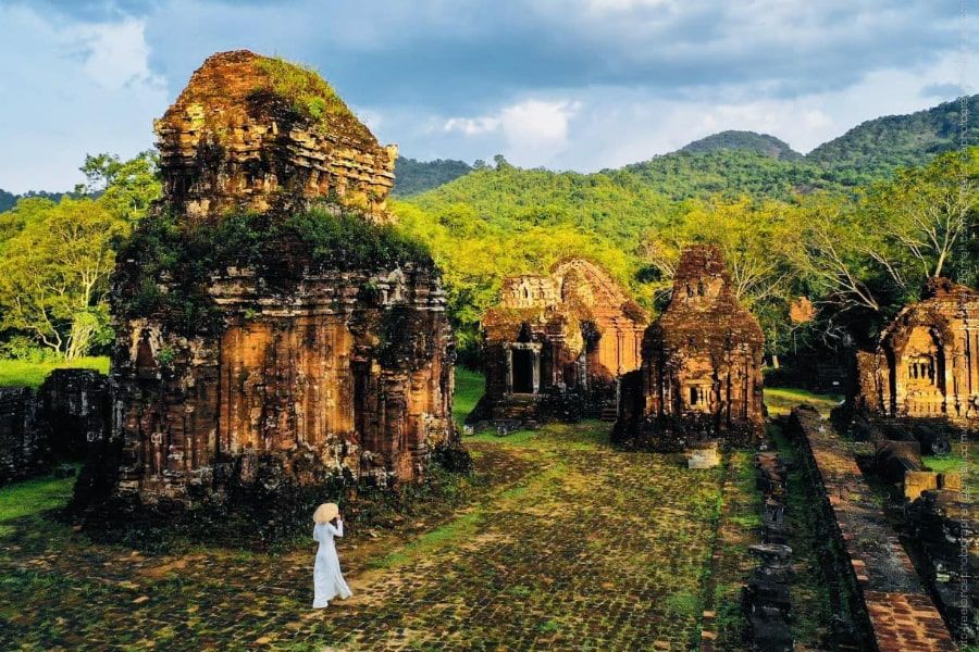 Hoi An My Son Santuacry 2 c6ac1fb1