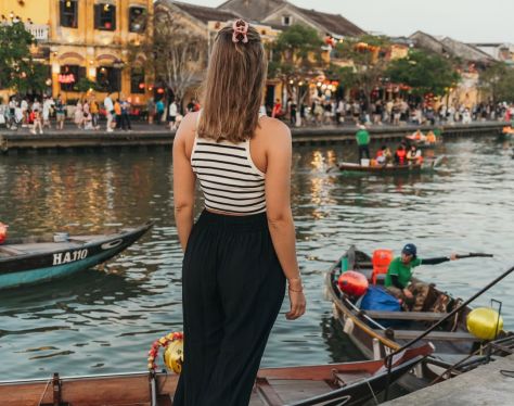 hoi an 21 c6655b6b