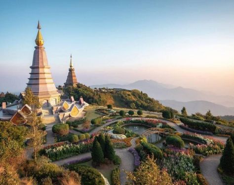 chiangmai doi inthanon 2 c77ee255