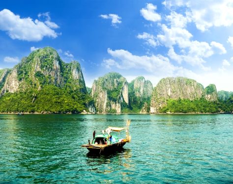 Halong Bay Ti Top Island 1 c8be1d96