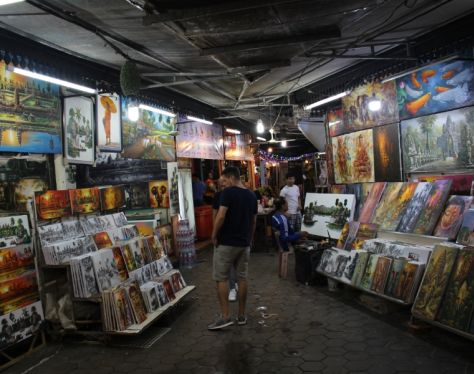 Phnom Penh Phnom Penh Night Market 3 c811b4fd
