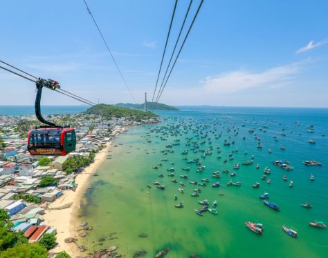 PhuQuoc HonThomIsland 1 c89e3b13