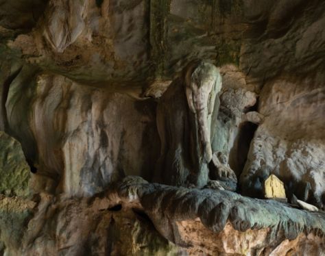Vang Vieng Tham Xang c8cbf409