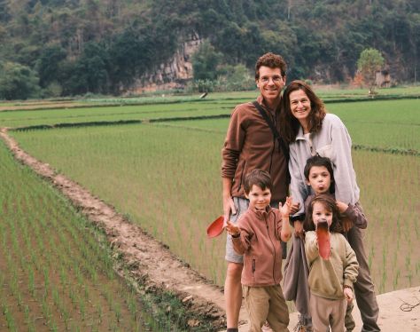 vietnam family holiday 8 c8bf2e17