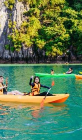kayaking luon cave e1753845105149 c9000b08
