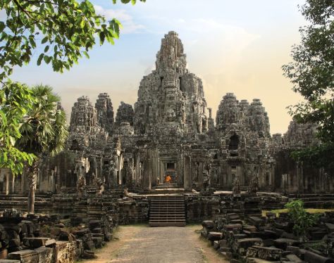 Siem Reap Angkor Thom 4 ca2094f8