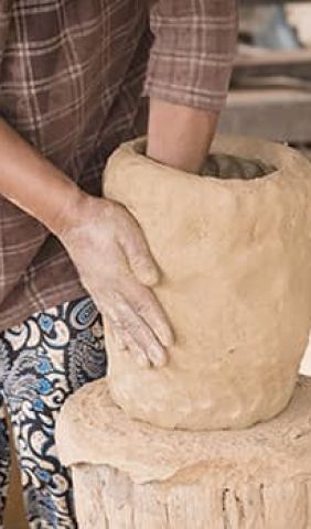 kampong chhnang pottery cac3b128