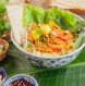 Mi Quang is a specialty dish of the Central region cba848d6