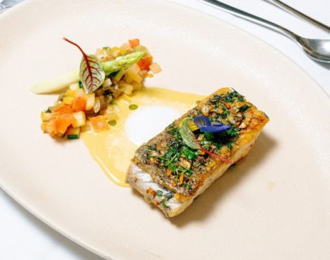 Michelin standard Cuisine 3 cba9ca4a