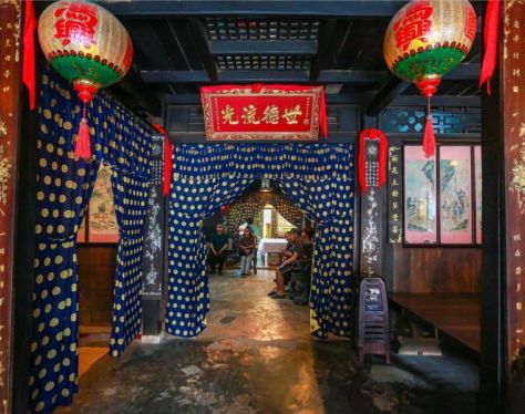 Seni hoi an phung hung 3 cb49d464