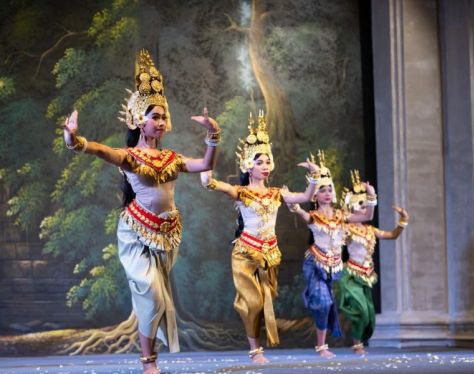 Siem Reap dance 7 cbed2503