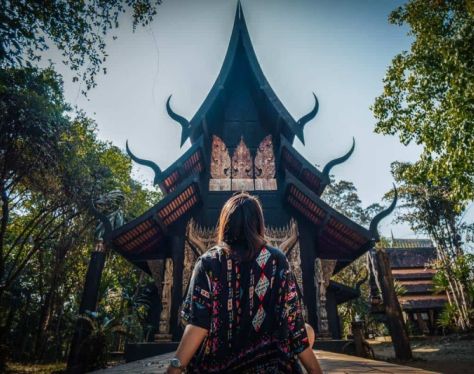chiang rai baan dam black house 1 cb60a7bb