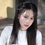 download 5 cb5e0083