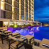 Crowne cc1174d9