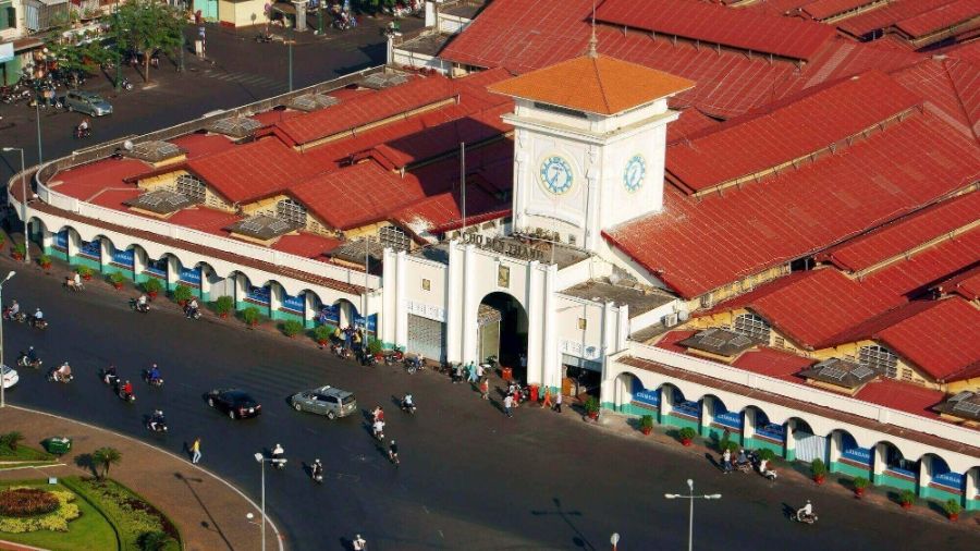 HCM BenThanhMarket 5 cc206367