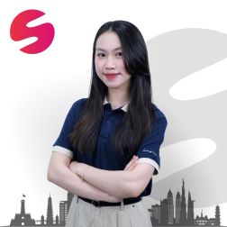 Luong Linh cc86332b