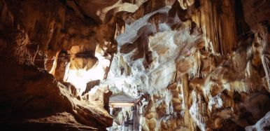 Ninh Binh Tam Coc Bich Dong 9 cc732cb1