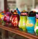 Seni Shopping in Hanoi cc4fb997