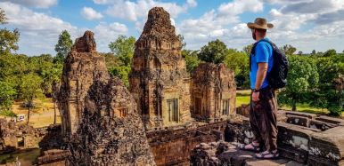 Siem Reap Pre Rup Temple 4 cc57e7e5