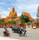 things to do in phnom penh