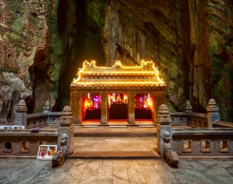 DaNang MarbleMountains 8 cd79148b