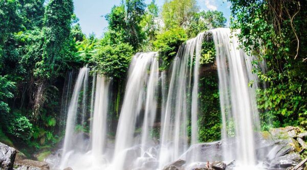 Phnom Kulen Mountain in Siem Reap e1753841753369 cecf24fe