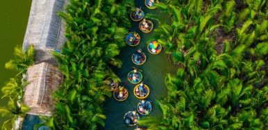Seni hoi an cam thanh coconut village 2 cec46e01