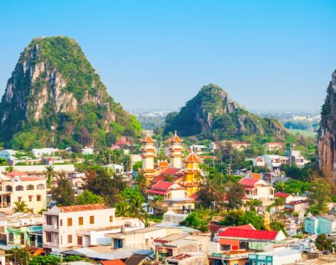DaNang MarbleMountains 5 cfa280f5